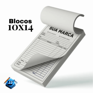 Bloco 10×14