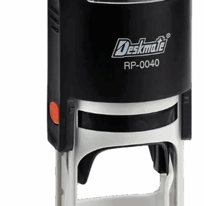 CARIMBO AUTOMÁTICO RP-0040 DESKMATE