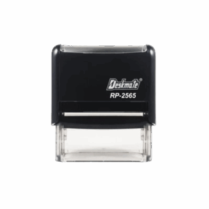 Carimbo RP 2565 - DeskMate