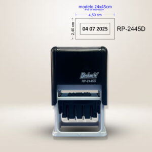 DATADOR RP 2445D- DeskMate