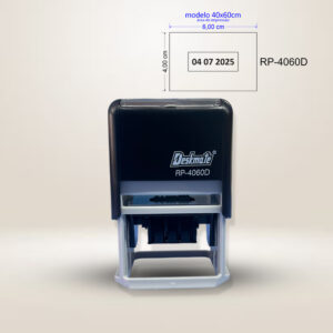 RP 4060 - DATADOR - DeskMate