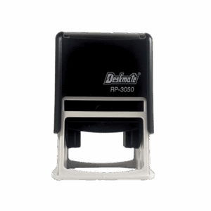 Carimbo RP-3050